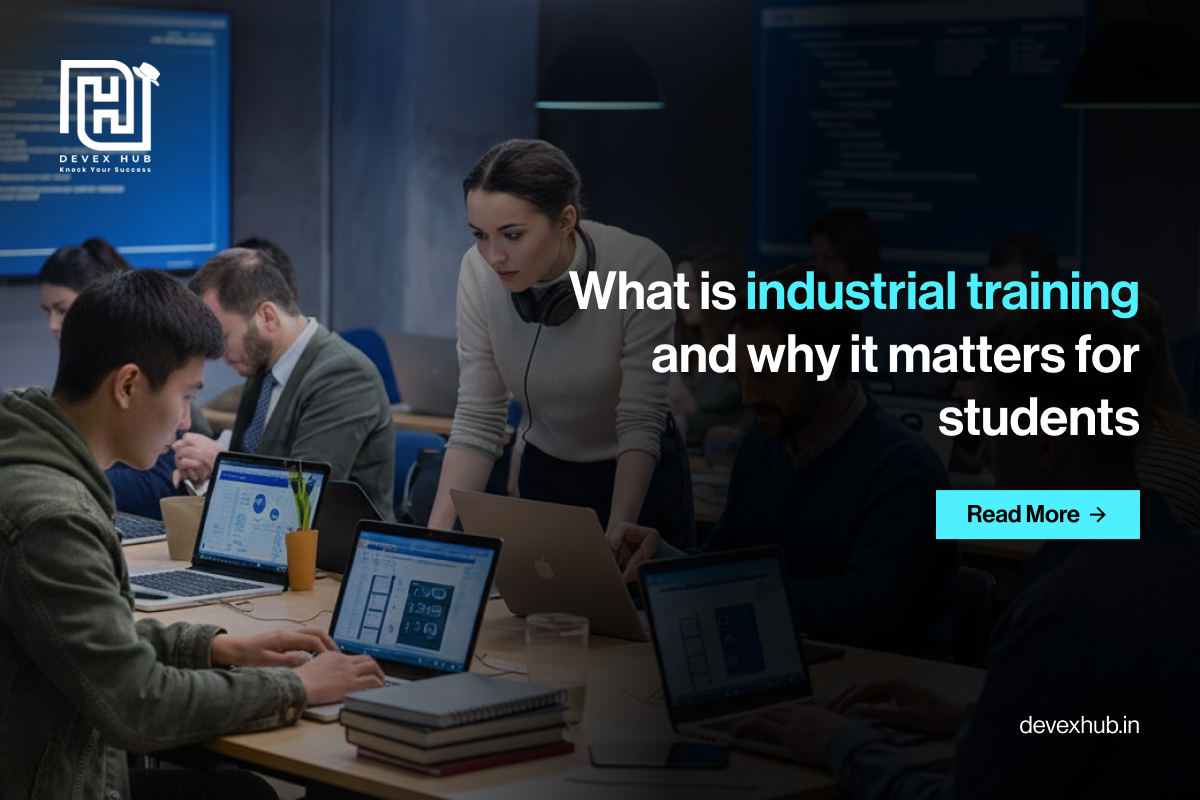 what-is-industrial-training-and-why-it-matters-for-students